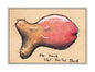 Dick Fish (signed print)